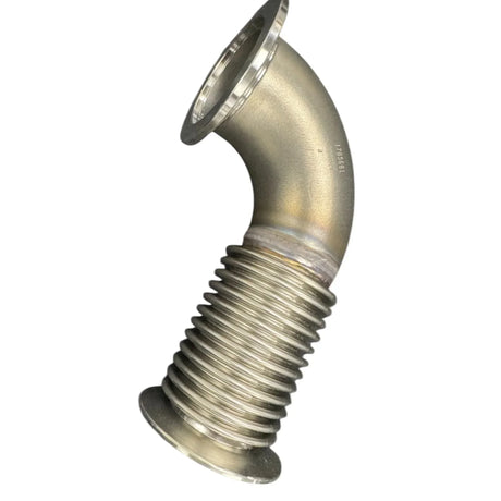 1785681 Genuine Paccar Flexible Pipe - Truck To Trailer