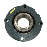 FC-SCM-300 Genuine Dodge Ball Bearing Unit 4Bolt - Truck To Trailer