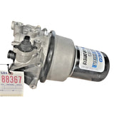 4324801440 Genuine Wabco Air Brake Dryer - Truck To Trailer