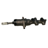 4684110050 Genuine Wabco Master Cylinder Brake Kit - Truck To Trailer