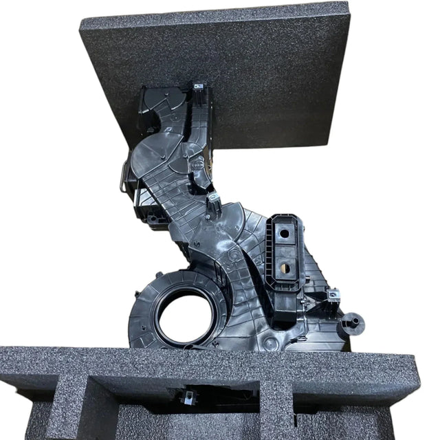 F31137502 Genuine Paccar HVAC Housing Assembly - Truck To Trailer