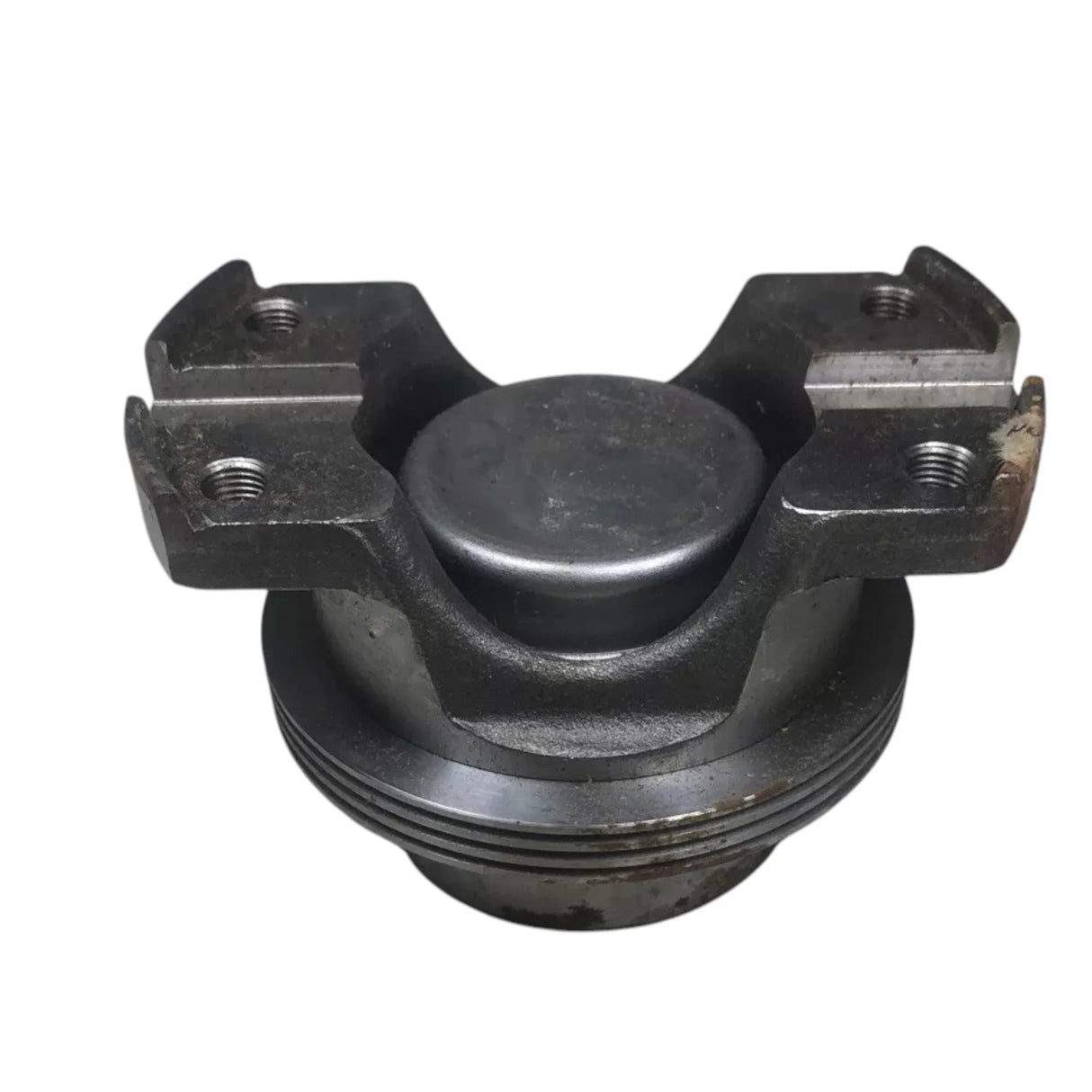 8D-1948 CAT Pump Drive Yoke - Truck To Trailer
