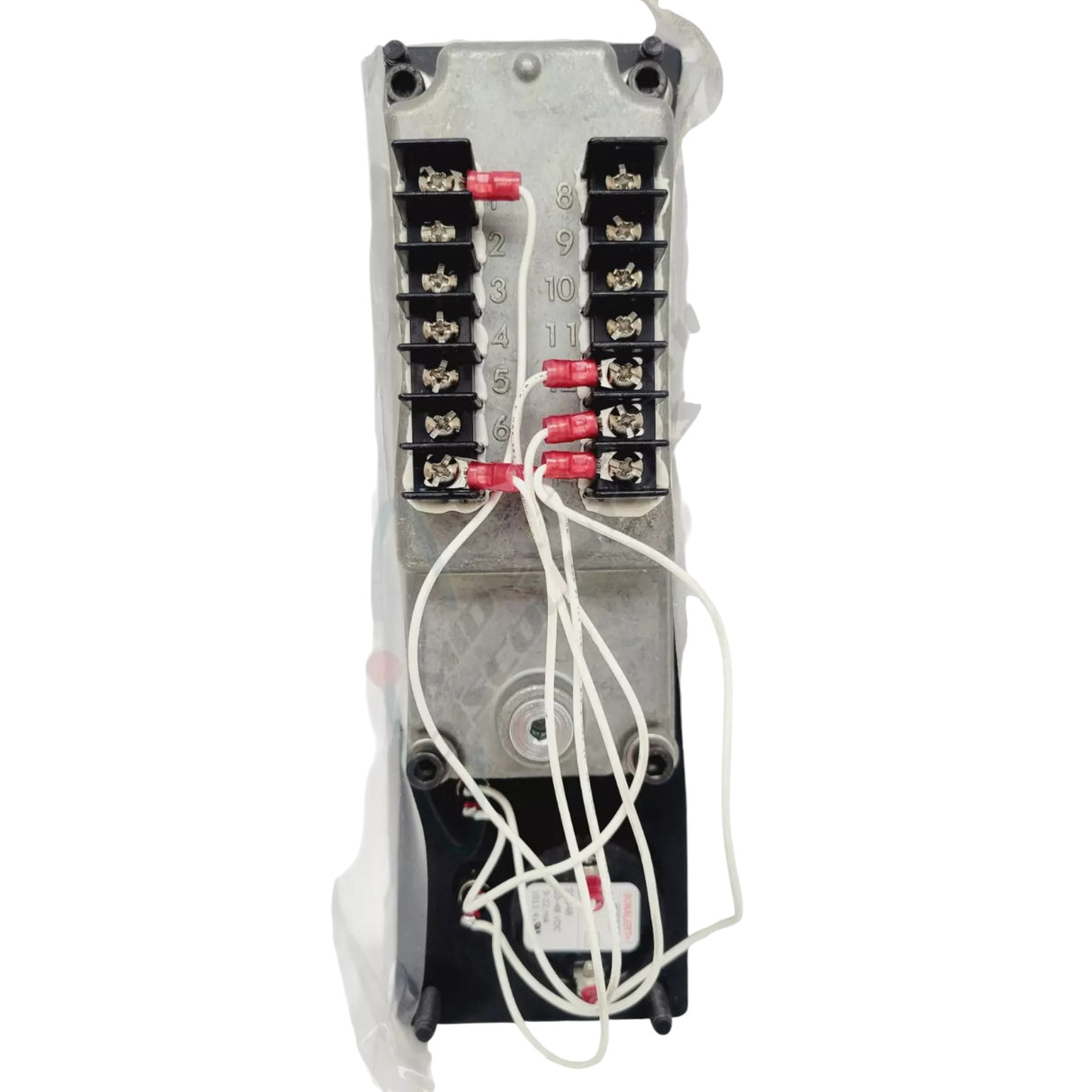 130-3324 Genuine CAT Control GP