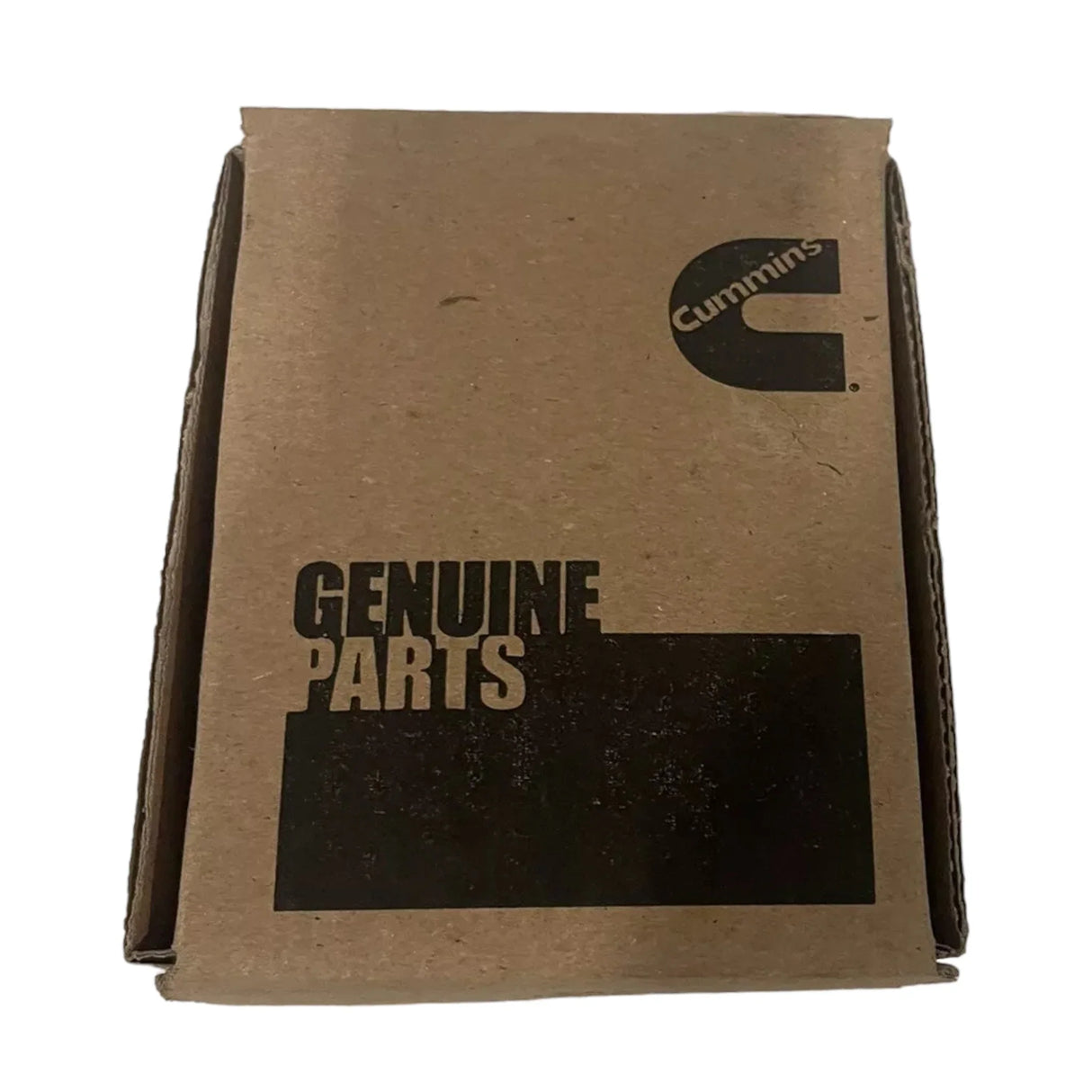 3377366 Cummins Puller, Fp Drive Coupling - Truck To Trailer