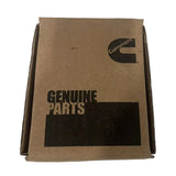 3377366 Cummins Puller, Fp Drive Coupling - Truck To Trailer