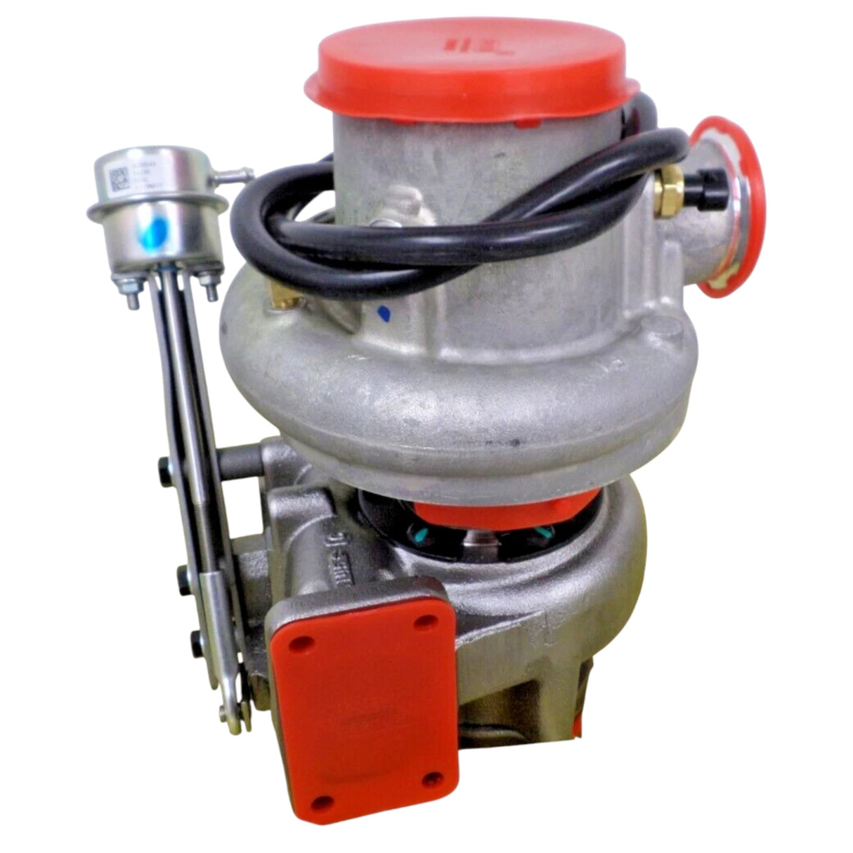 4035439 Genuine Cummins Turbocharger