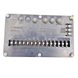 4W-9733 CAT Switch Assembly - Truck To Trailer
