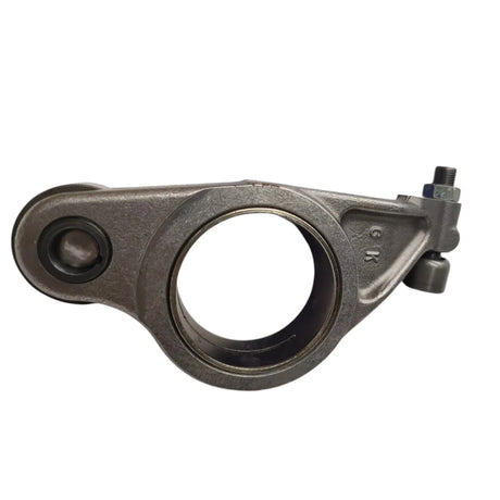 22255550 Genuine Mack Rocker Arm - Truck To Trailer