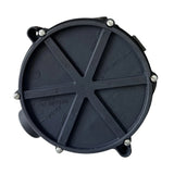 23528950 Genuine Detroit Diesel Fuel Pressure Regulator