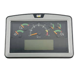 459-4755 CAT Indication Display Electronic Control