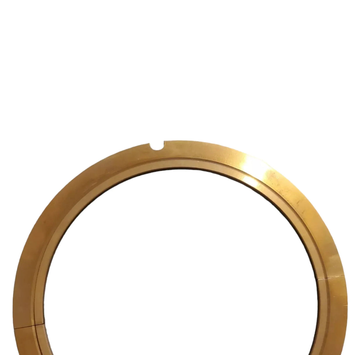 Cummins 127001 Crankshaft Thrust Washer - Truck To Trailer