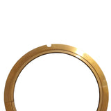 Cummins 127001 Crankshaft Thrust Washer - Truck To Trailer