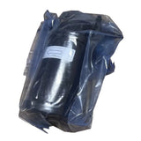 355-1793 CAT Refrigerant Dryer - Truck To Trailer