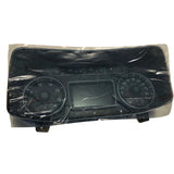 4093454C1 Genuine International Instr Cluster Premium 2500 Rpm Gauge Cluster - Truck To Trailer