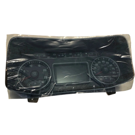4093454C1 Genuine International Instr Cluster Premium 2500 Rpm Gauge Cluster - Truck To Trailer