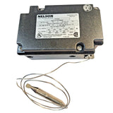 46860648 Genuine Bobcat Heat Trace Thermostat - Truck To Trailer