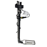 24037390 Genuine Volvo DEF Sensor - Truck To Trailer
