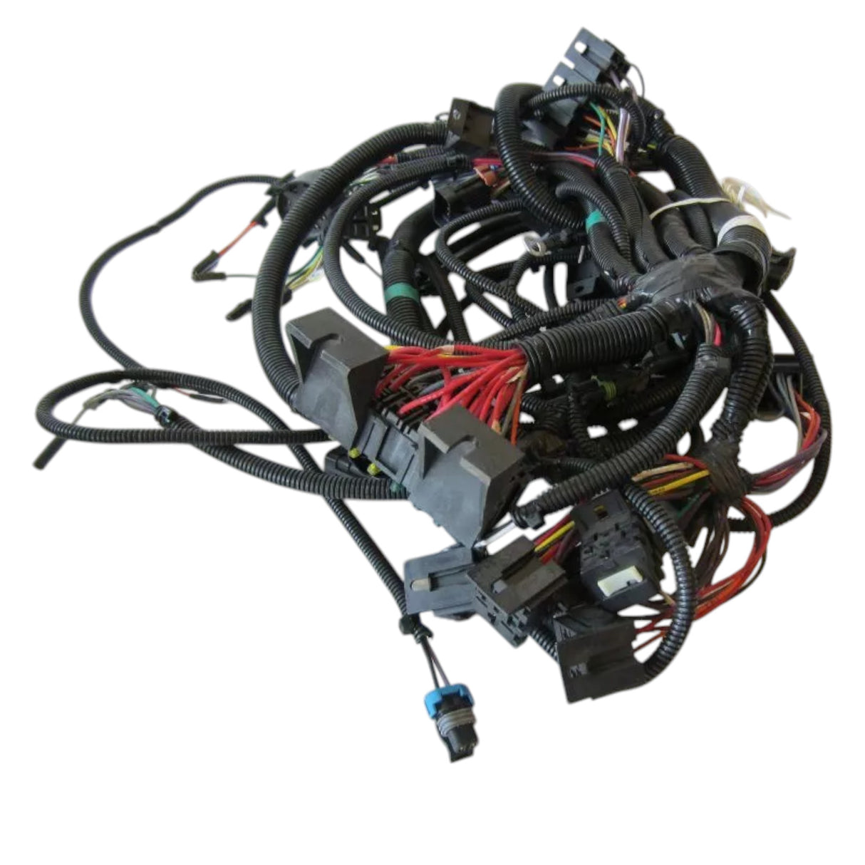 RE191734 John Deere Wiring Harness