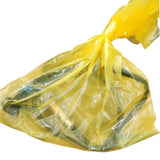 4384382 Cummins Oxygen Sensor - Truck To Trailer