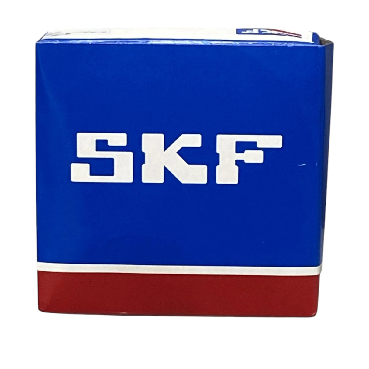 NU 1013 ML Genuine SKF Cylindrical Roller Bearing