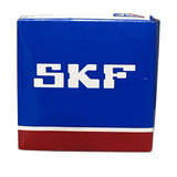 NU 1013 ML Genuine SKF Cylindrical Roller Bearing