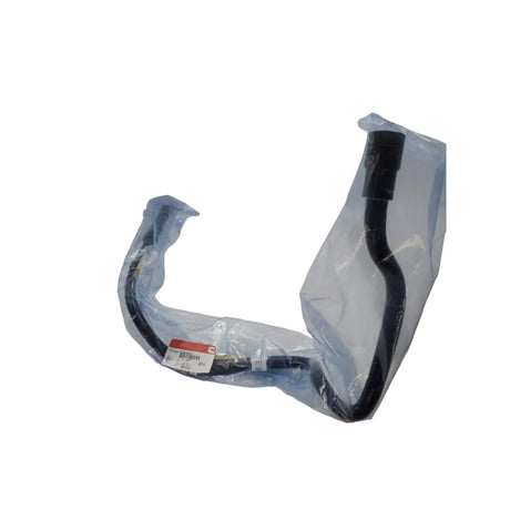 5364667 Genuine Cummins Breather Tube - Truck To Trailer