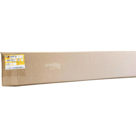 8X-2317 Genuine Cat Pump - Truck To Trailer
