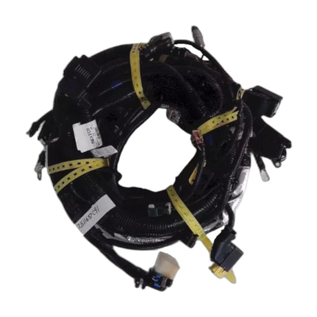 2511657C91 International Engine Wiring Harness - Truck To Trailer