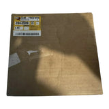 284-3599 CAT 81 External Teeth Freewheel Cam - Truck To Trailer