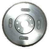 3251264 Cummins Flywheel Assembly - Truck To Trailer