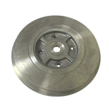 3527348 Cummins Turbocharger Diffuser - Truck To Trailer