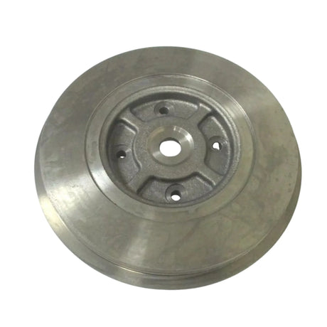 3527348 Cummins Turbocharger Diffuser - Truck To Trailer