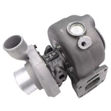 RE521598 Genuine John Deere Turbocharger S200W