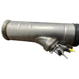 5271591 Genuine Cummins Decomposition Reactor - Truck To Trailer