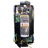 340481-756 Genuine Carrier Inverter Kit