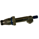 DSV-080-2NCP-NM SPX Solenoid Valve - Truck To Trailer