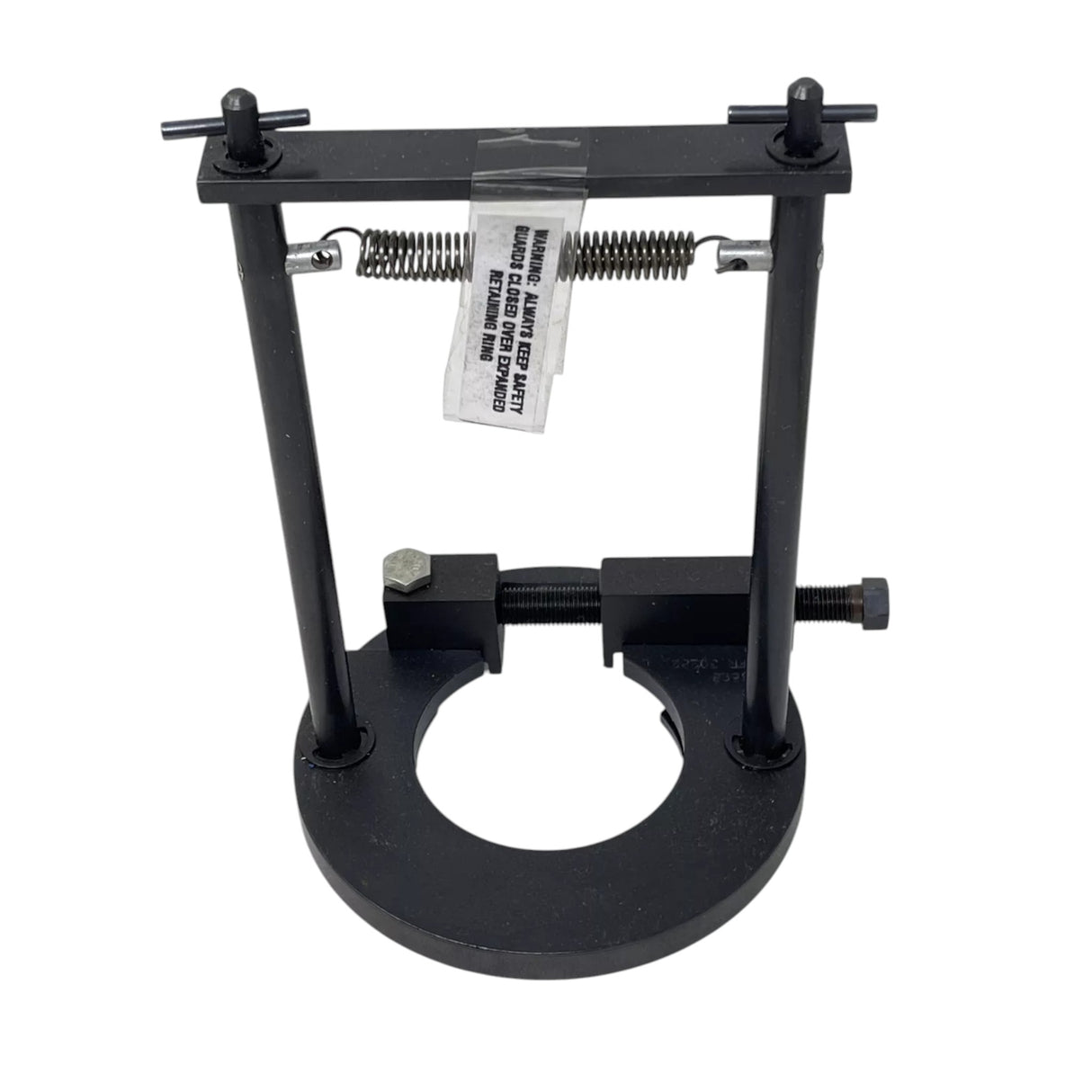 J-26598-A Kent-Moore Snap Ring Remover
