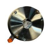 70003678 Genuine JLG A/M Brake Kit - Truck To Trailer