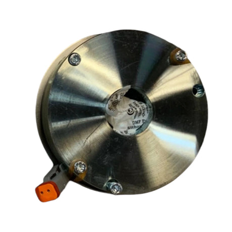 70003678 Genuine JLG A/M Brake Kit - Truck To Trailer