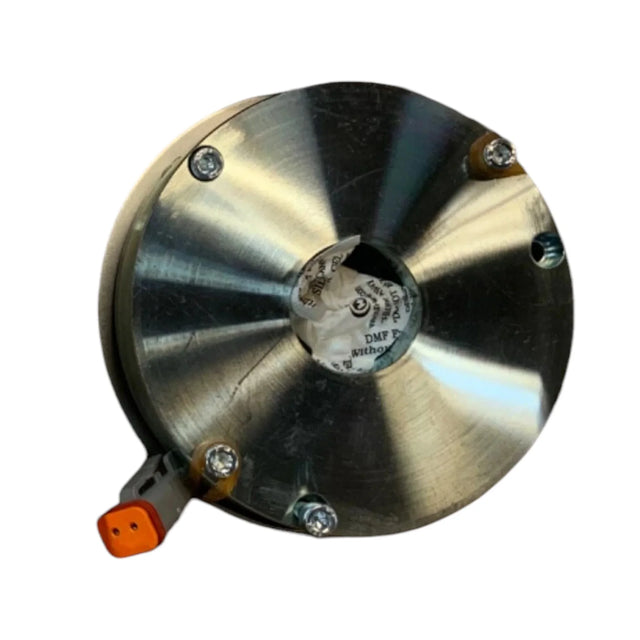 70003678 Genuine JLG A/M Brake Kit - Truck To Trailer