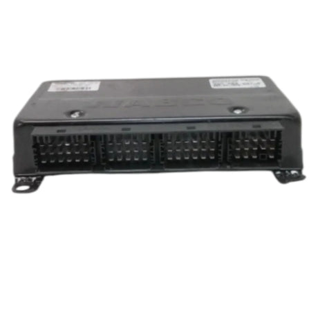 3740594C1 International Computer Control Anti Skid - Truck To Trailer