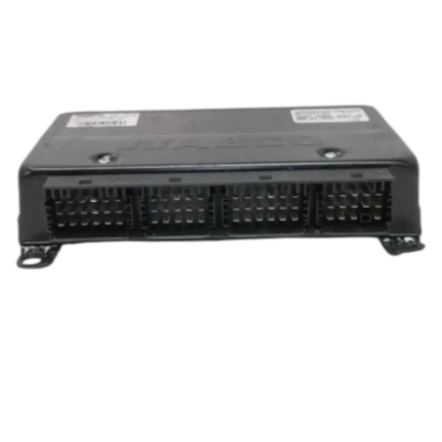 3740594C1 International Computer Control Anti Skid - Truck To Trailer