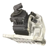 1891453C94 Genuine International Engine Crankcase Breather