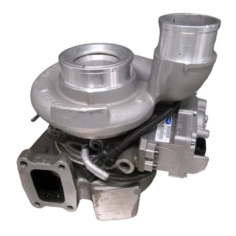 5325957Rx Cummins Turbocharger He451Ve - Truck To Trailer