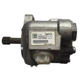 3836828C91 International Power Steering Pump