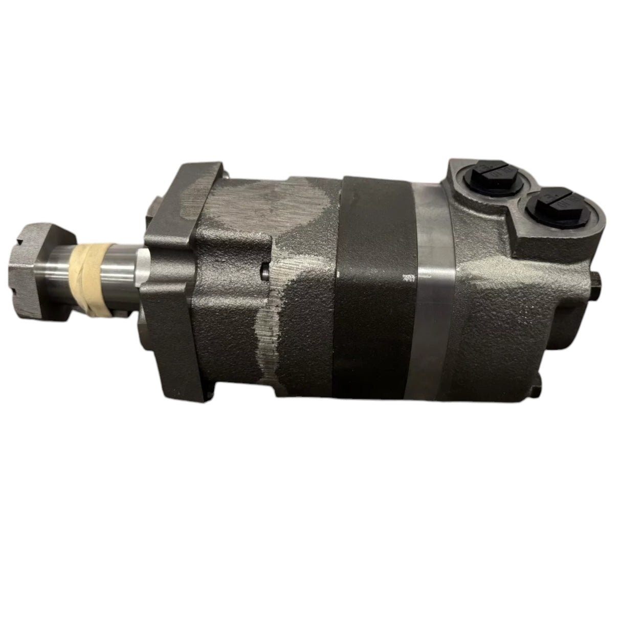 109-1112-006 Genuine Char-Lynn Hydraulic Motor