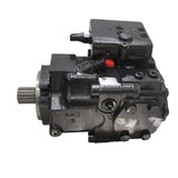 30361366 Genuine Schwing Hydraulic Axial Piston Pump