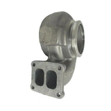 3522952 Cummins Turbine H2 Housing - Truck To Trailer