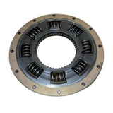 29544144 Genuine Allison Transmission Damper Assembly