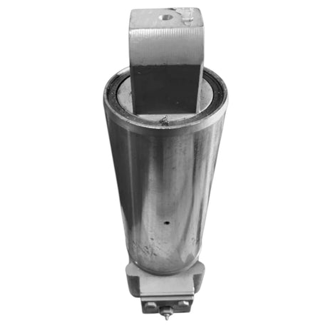 238-9095 CAT Adjustment G - Truck To Trailer